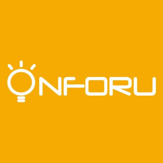 Onforu